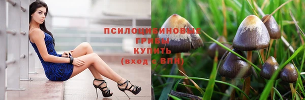 гашишное масло Кодинск