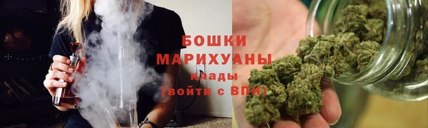 марки lsd Козловка